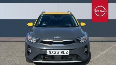 Kia Stonic 1.0T GDi 99 Quantum 5dr Petrol Estate